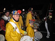 Teteghem (42).jpg